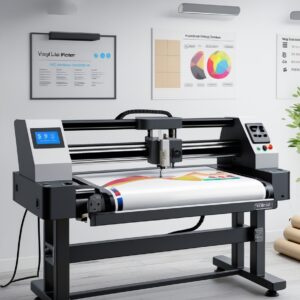 plotter